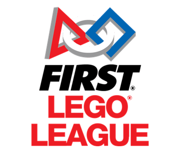 LEGO League Image